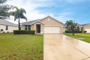 7380 Mikasa Dr, Punta Gorda