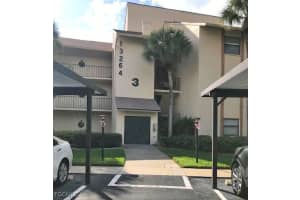 13264 White Marsh Ln 3324, Fort Myers