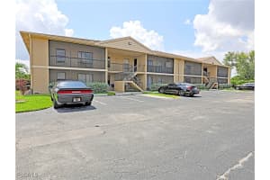 5329 Summerlin Rd 2903, Fort Myers 5329 Summerlin Rd 2903, Fort Myers