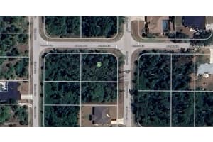 18037 Ardmore Ave, Port Charlotte