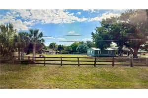 28451 Sabal Palm Dr, Punta Gorda