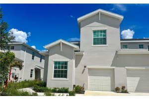 20610 Hazelnut Ct 1511, Lehigh Acres