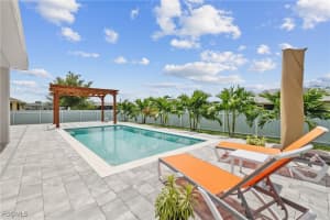 2016 Nw 1st Ave, Cape Coral