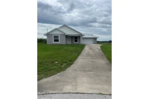 5010 Dolphin Ct, Labelle 5010 Dolphin Ct, Labelle
