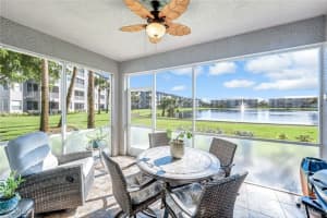16685 Lake Circle Dr 1012, Fort Myers