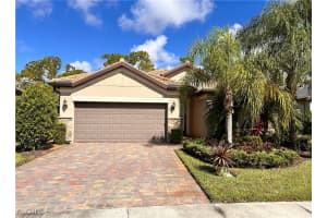 11878 Bourke Pl, Fort Myers