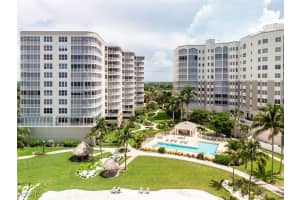 14250 Royal Harbour Ct 817, Fort Myers