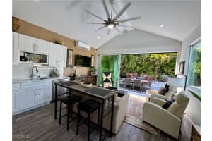 Lot 34 3005 W Riverbend Resort Blvd, Labelle
