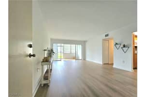 21267 Gertrude Ave 114, Port Charlotte 21267 Gertrude Ave 114, Port Charlotte