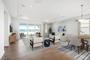 44444 Panther Dr, Punta Gorda