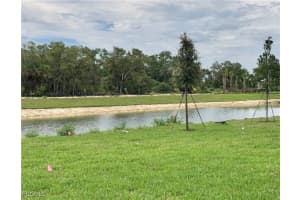 1401 Remington Trace Dr, Port Charlotte 1401 Remington Trace Dr, Port Charlotte