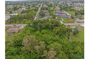 2700 Ford St, Fort Myers