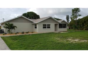 17209 Lee Rd, Fort Myers