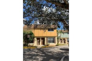 4625 Nw 9th Dr, Plantation