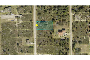 310 Wells Ave, Lehigh Acres