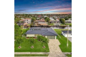 5103 Pelican Blvd, Cape Coral