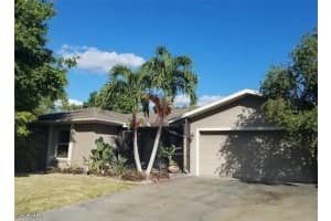 313 Se 16th Pl, Cape Coral 313 Se 16th Pl, Cape Coral