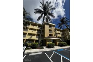 1785 Four Mile Cove Pkwy 323, Cape Coral