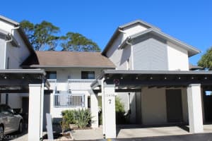 17456 Overhill Dr C, Fort Myers