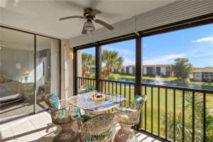 4140 Steamboat Bend E 404, Fort Myers