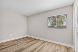 1915 Maravilla Ave 13, Fort Myers