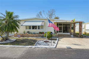 3000 Longview Ln, North Fort Myers