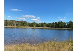 723 Joffre Pl, Lehigh Acres