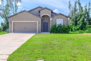 2902 Nw 10th Ter, Cape Coral