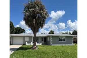 2723 Se 16th Pl, Cape Coral 2723 Se 16th Pl, Cape Coral