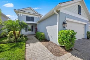 7004 Mistral Way, Fort Myers