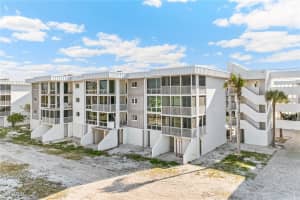 2265 W Gulf Dr 310c, Sanibel 2265 W Gulf Dr 310c, Sanibel