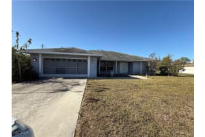 132 Dania Cir, Lehigh Acres
