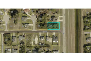 54 Sunshine Blvd S, Lehigh Acres