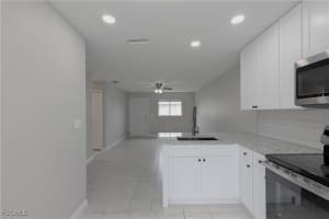 427 Ne Pine Island Ln 2, Cape Coral