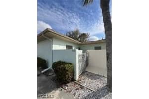 730 Joel Blvd, Lehigh Acres