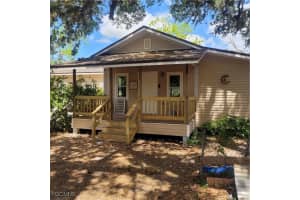 7339 Us Hwy 27, Venus 7339 Us Hwy 27, Venus