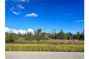 9829 Shelburne Cir, Port Charlotte 9829 Shelburne Cir, Port Charlotte