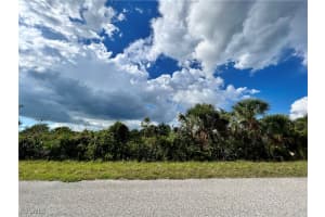 14298 Montmarte Ave, Port Charlotte 14298 Montmarte Ave, Port Charlotte