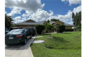 2511 8th St W, Lehigh Acres