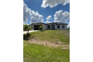 358 Charwood Ave S, Lehigh Acres 358 Charwood Ave S, Lehigh Acres