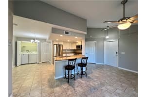 1759 Four Mile Cove Pkwy 436, Cape Coral