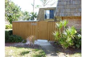 5542 Malt Dr 2, Fort Myers