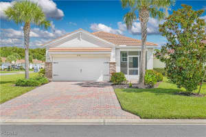 2172 Summersweet Dr, Alva