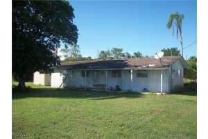 1183 Hookers Point Rd, Clewiston