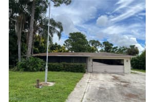 302 Greenwood Ave, Lehigh Acres
