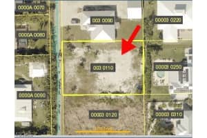 14741 Martin Dr, Fort Myers