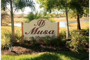 13571 Eagle Ridge Dr 1334, Fort Myers