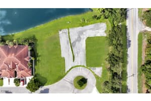 3191 Sea Trawler Bend, North Fort Myers
