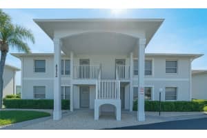 5023 Sw 16th Pl 202, Cape Coral