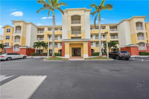 11021 Gulf Reflections Dr B301, Fort Myers